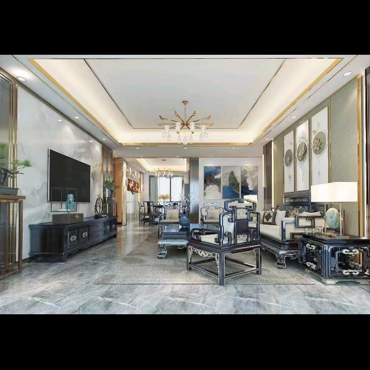 今生有你《滕》