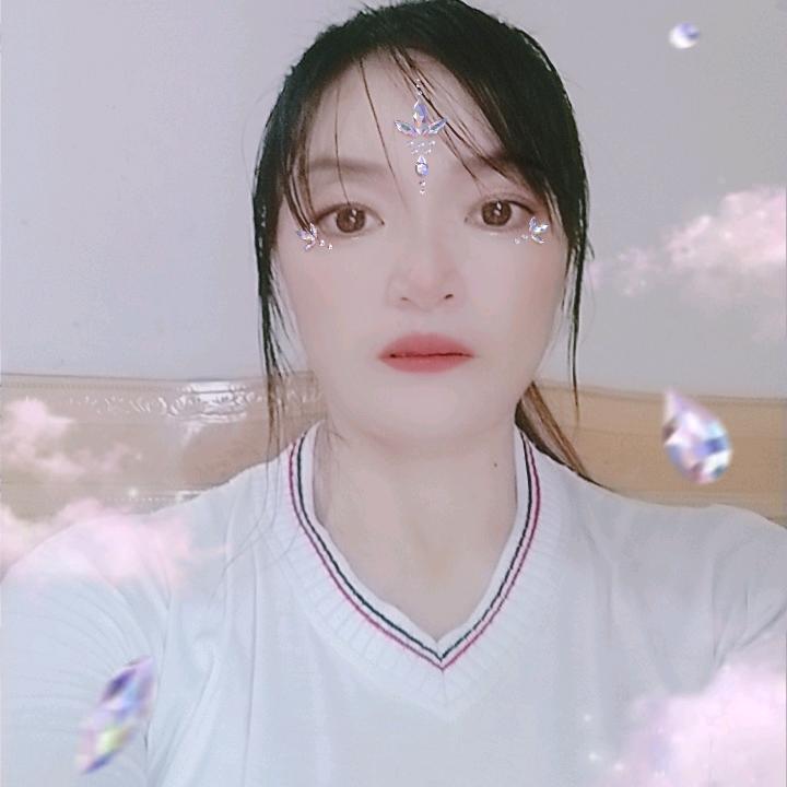 永远幸福