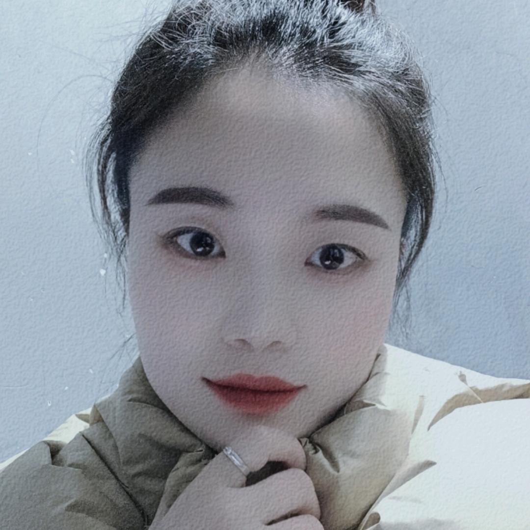 欢欢♥