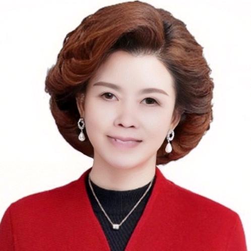 八月桂花香