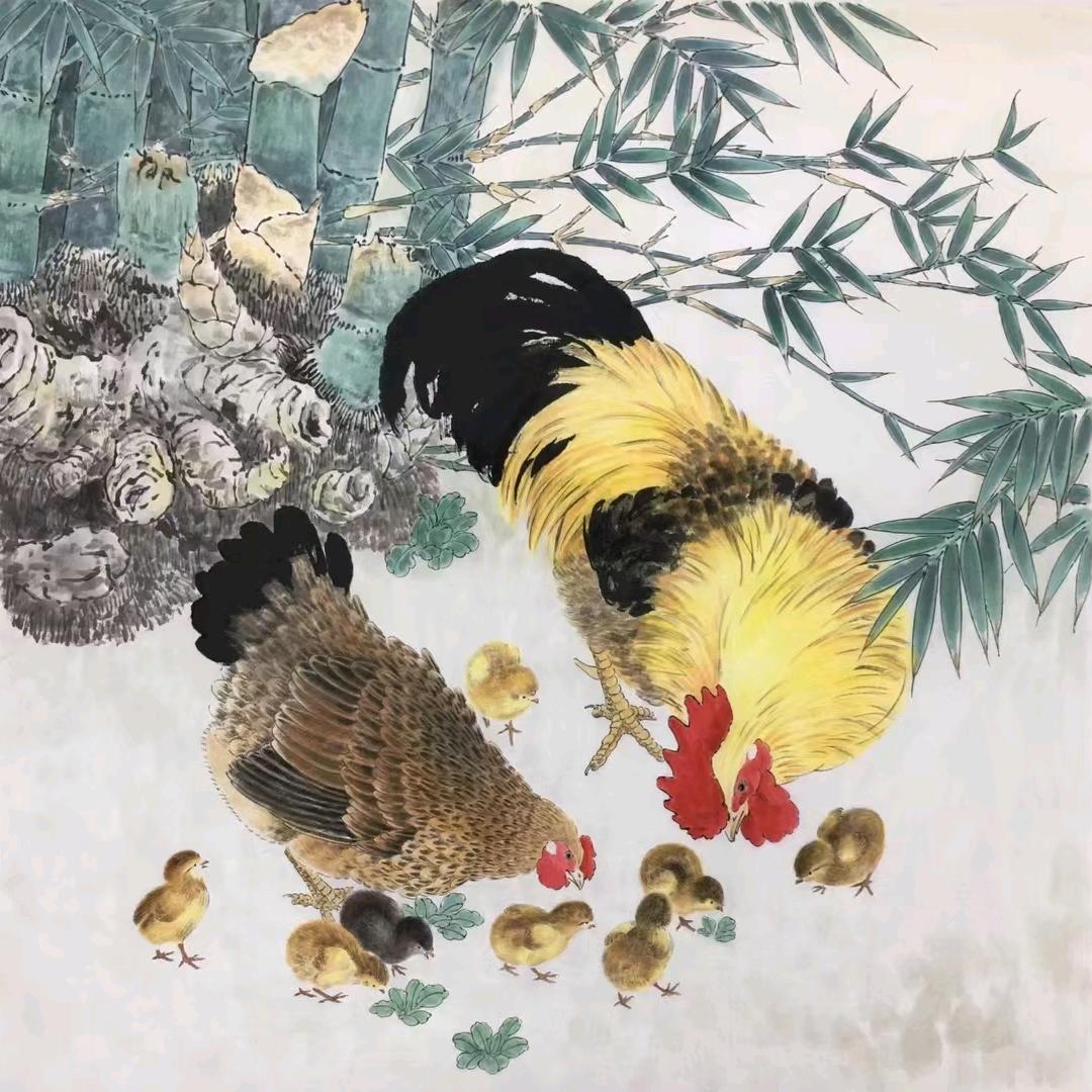 李大姐羊肉炝锅面（曲梁店）