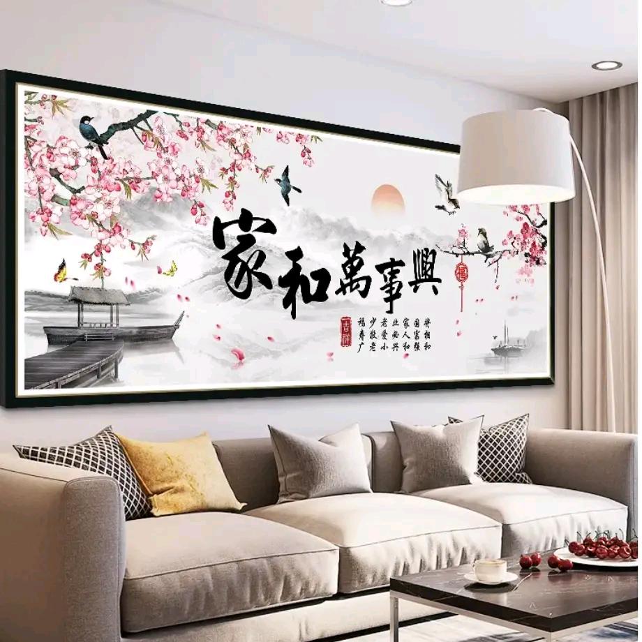宋仔回收废旧