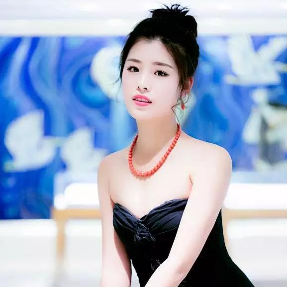 陈小小🌹游戏