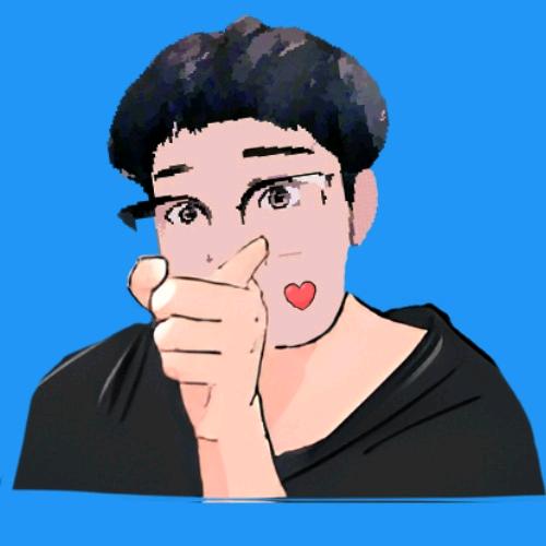 小蓝书