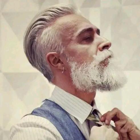 好生活超市(永威三期店)