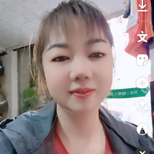 为美好的明天奋斗，给自己加油