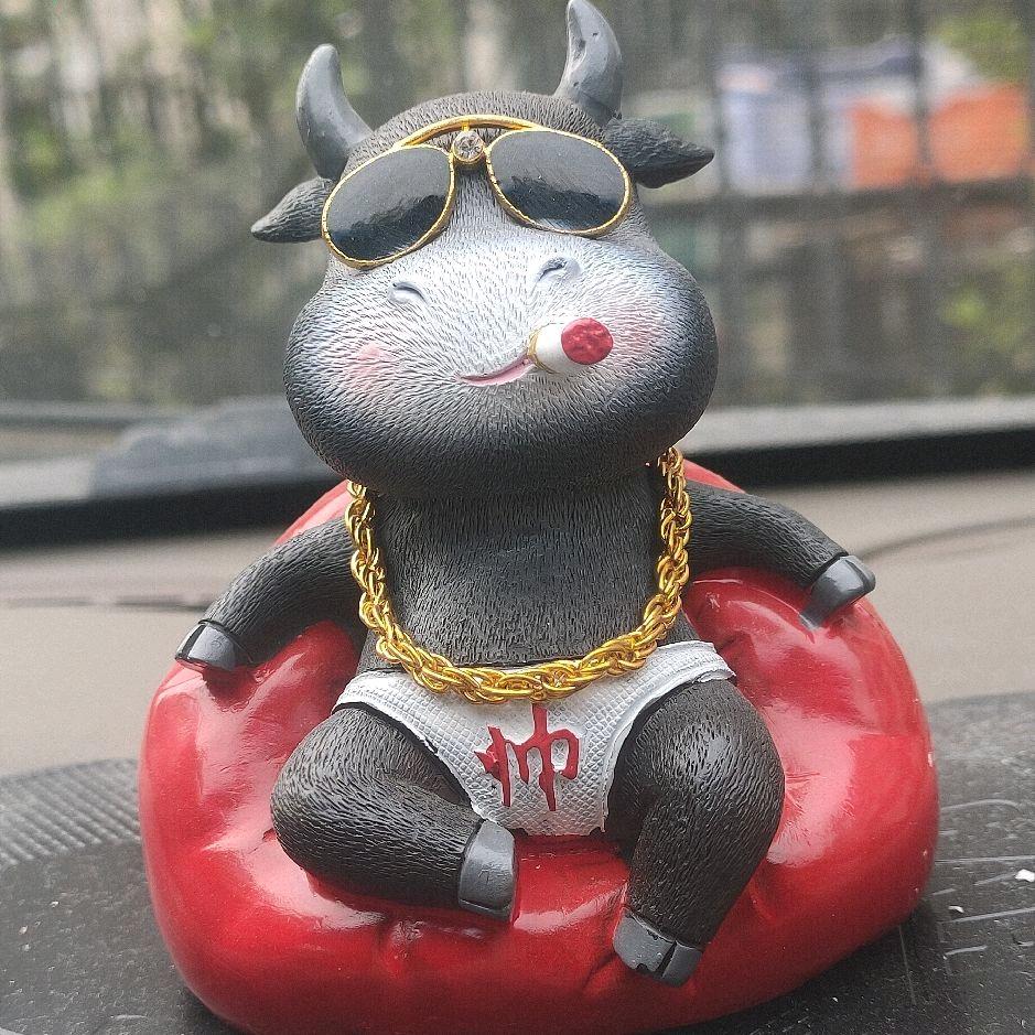 小泥鳅