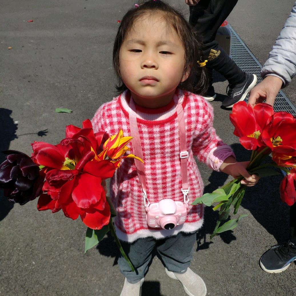 一涂印生