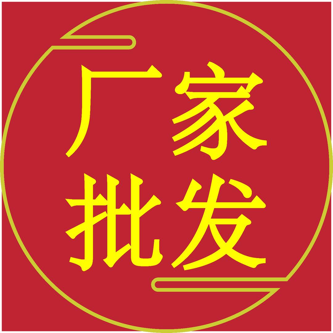 学剑智能门禁厂家