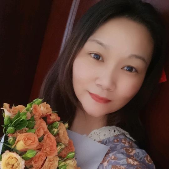 丽丽