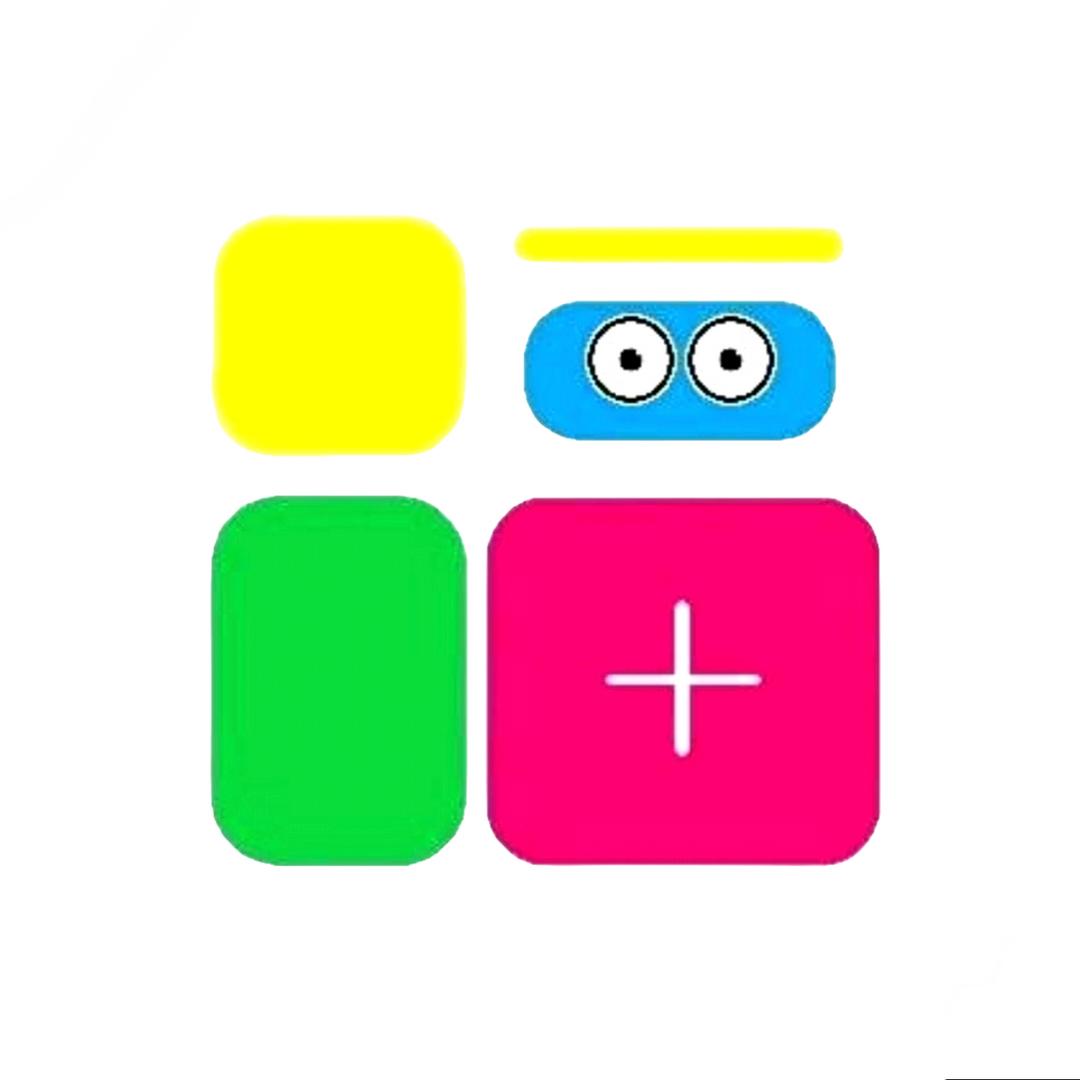 今视界王根（吉福来）