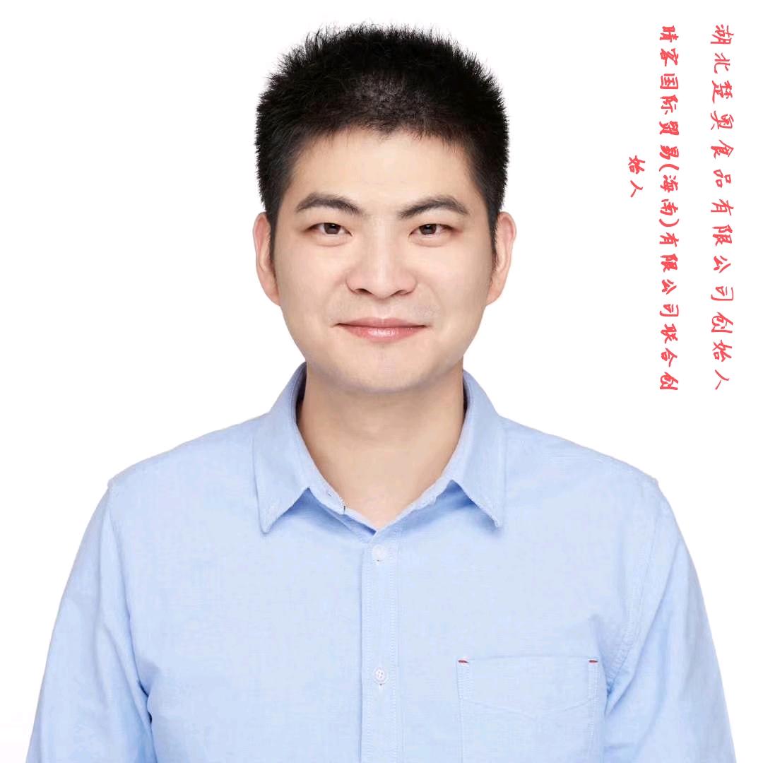 伟哥（晴客）