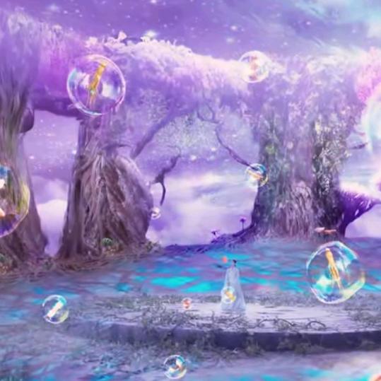 网购商品安装师傅