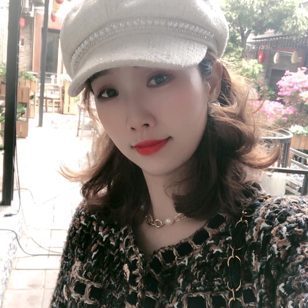 东美密码