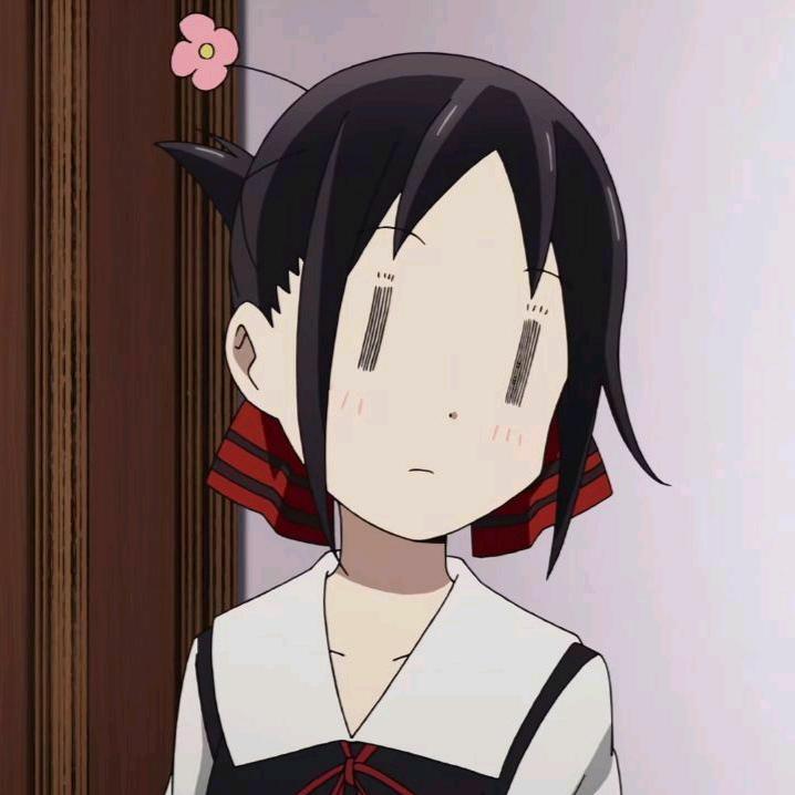 王贝木