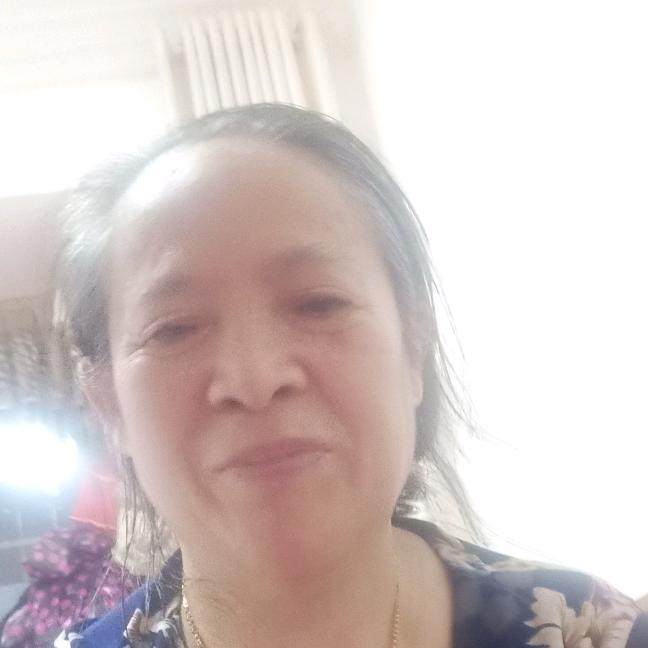 阿英
