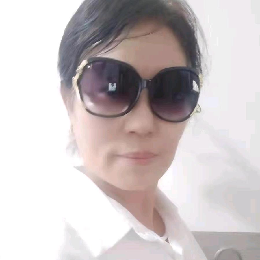才旺旺钱多多