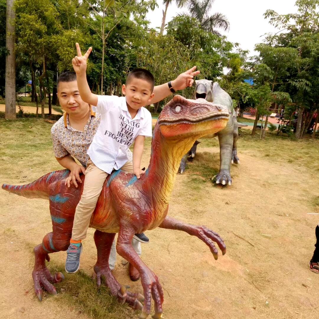 顺其自然，得之淡然