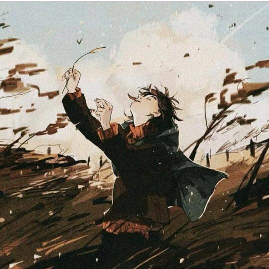 道医说剧