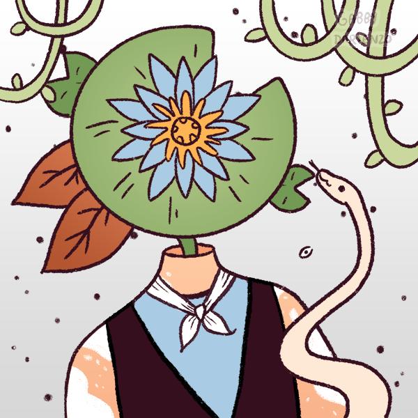 鲑鱼不是三文鱼