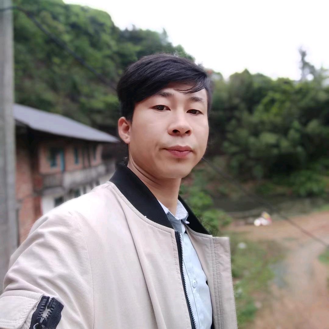 男人的别名叫职责