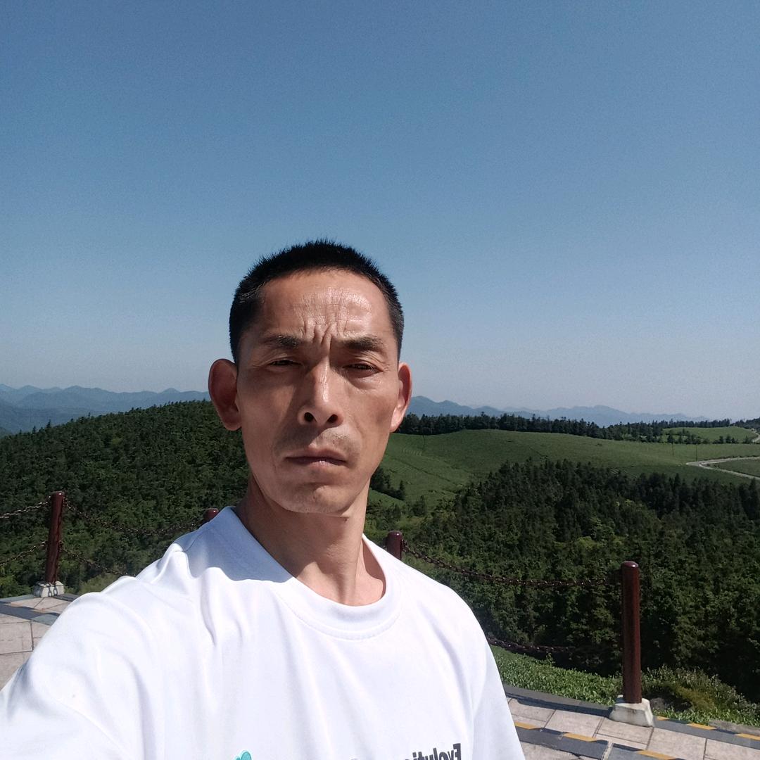 一生无悔，青春常在