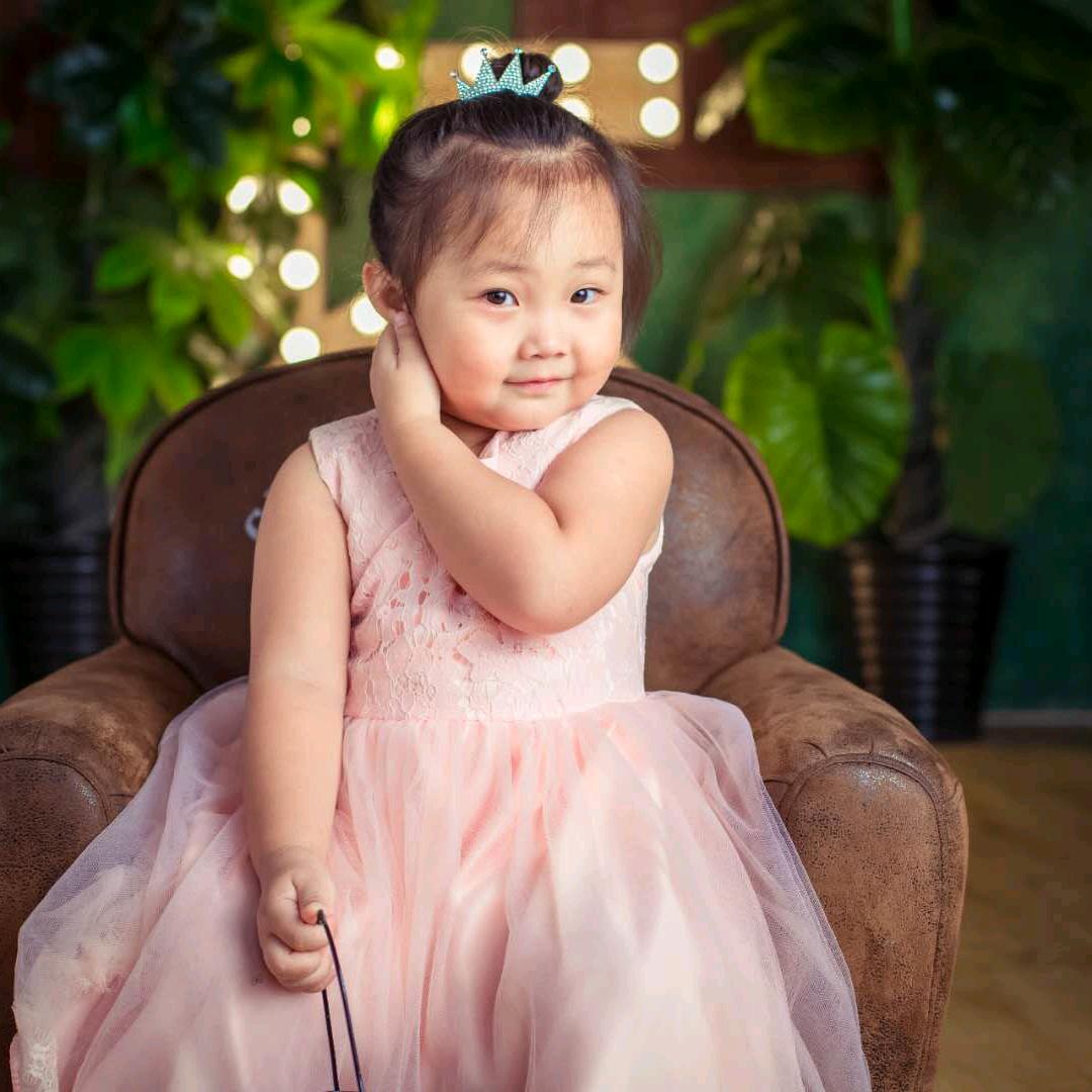 民祥药店微湖店张静