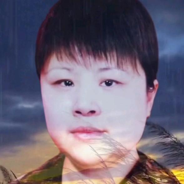薛姐（善待自己)拒私聊
