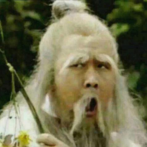 哈尔滨立平编织袋