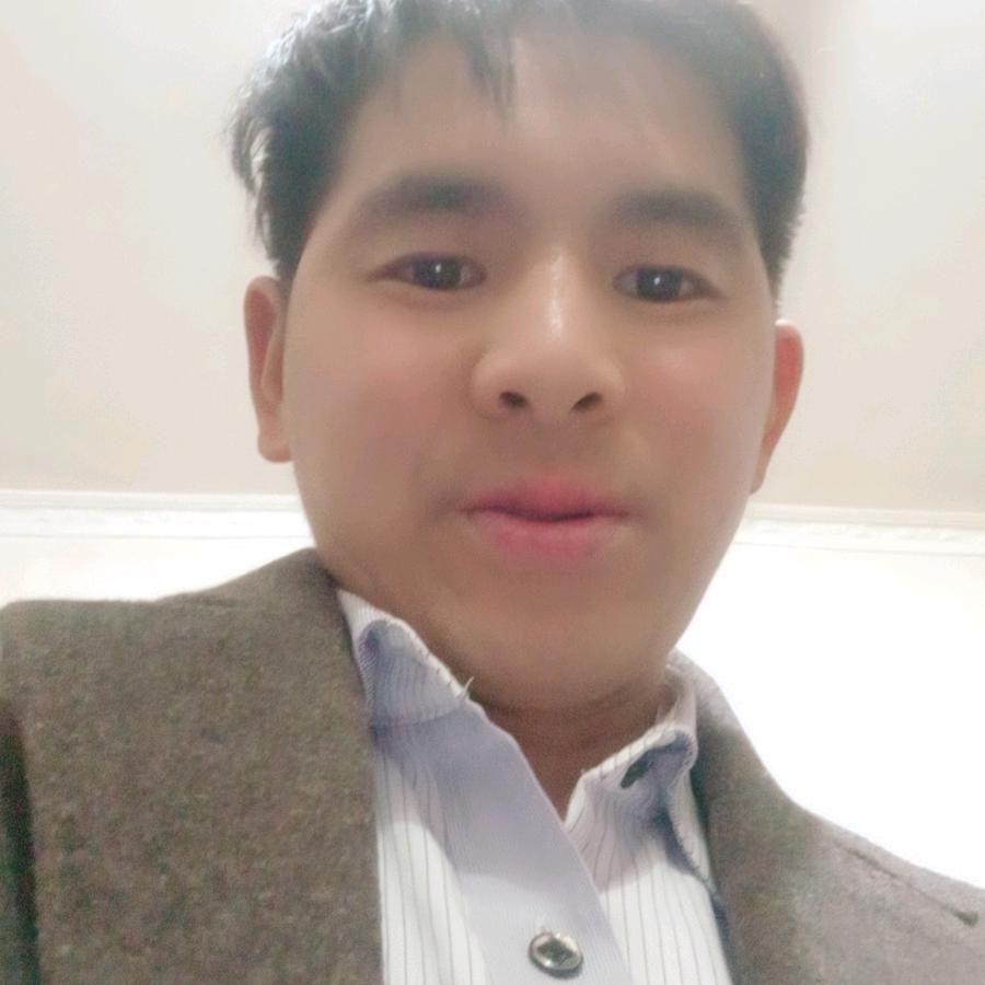 干也累不干也累