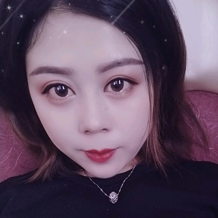 冰月美纱服饰店