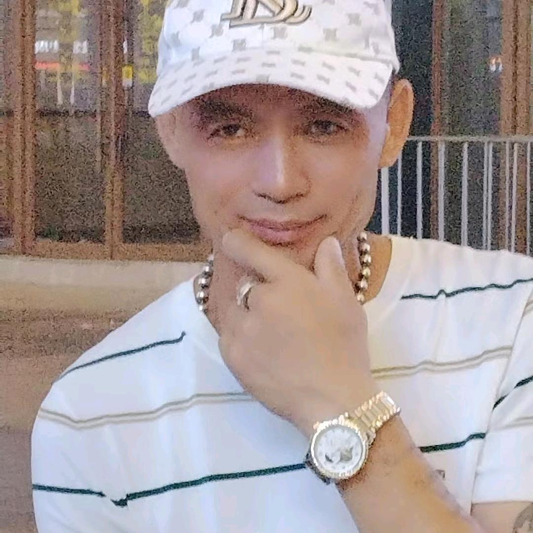 哈尔滨特色烧烤店