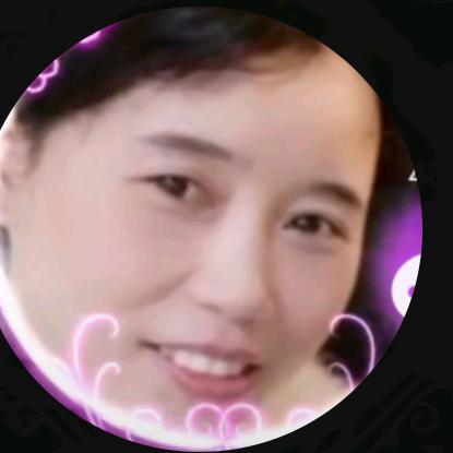 浅笑安然