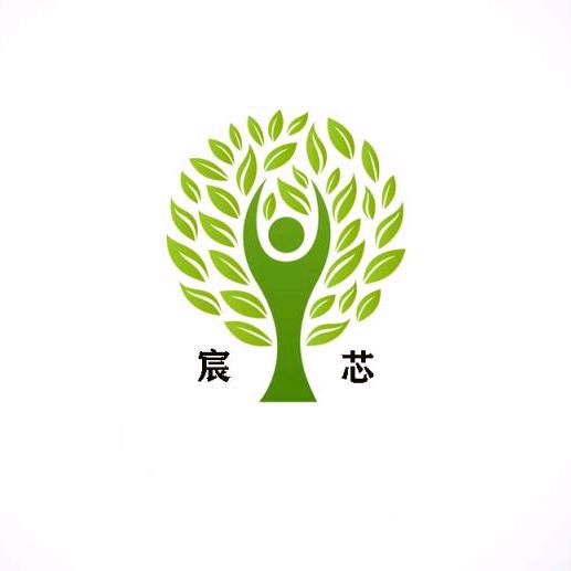 宸芯花卉店