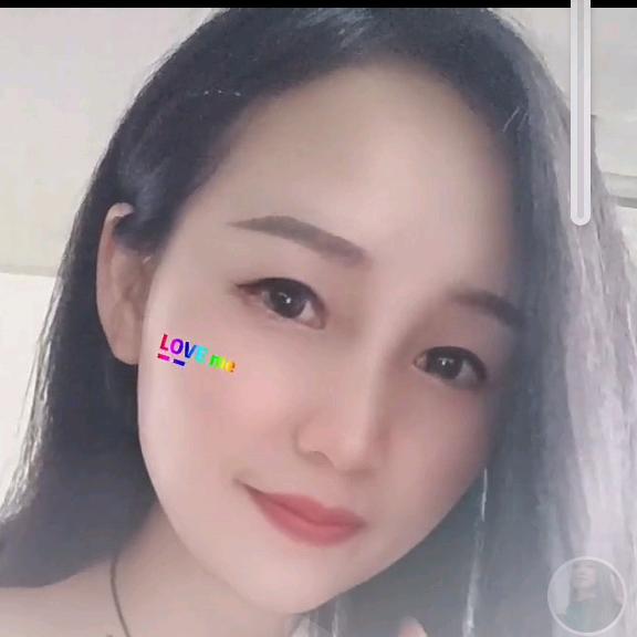 王婆