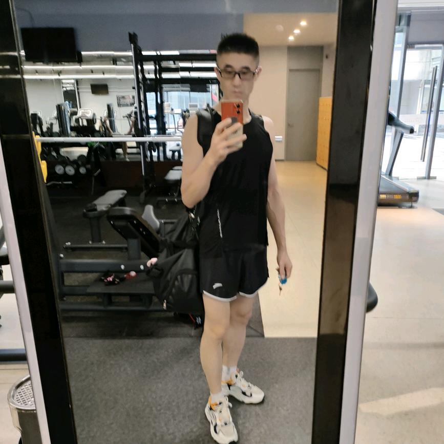 羊羊
