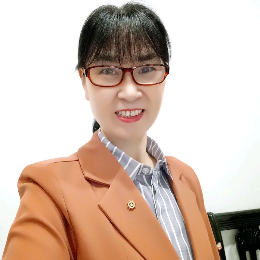 时代金鹰