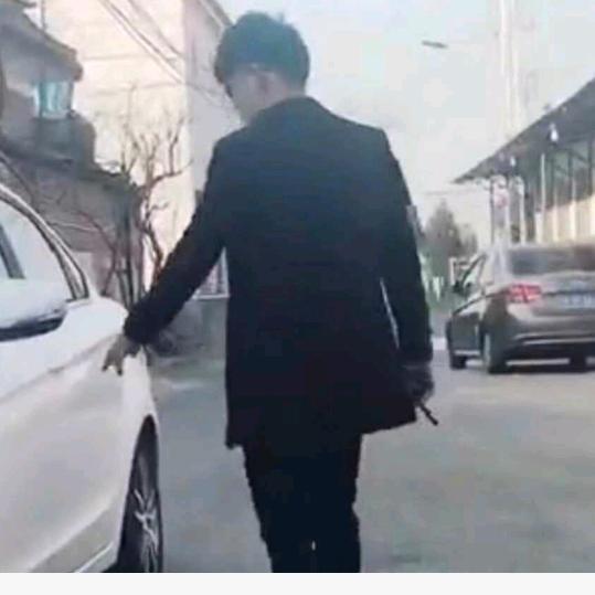 壹鸣惊人