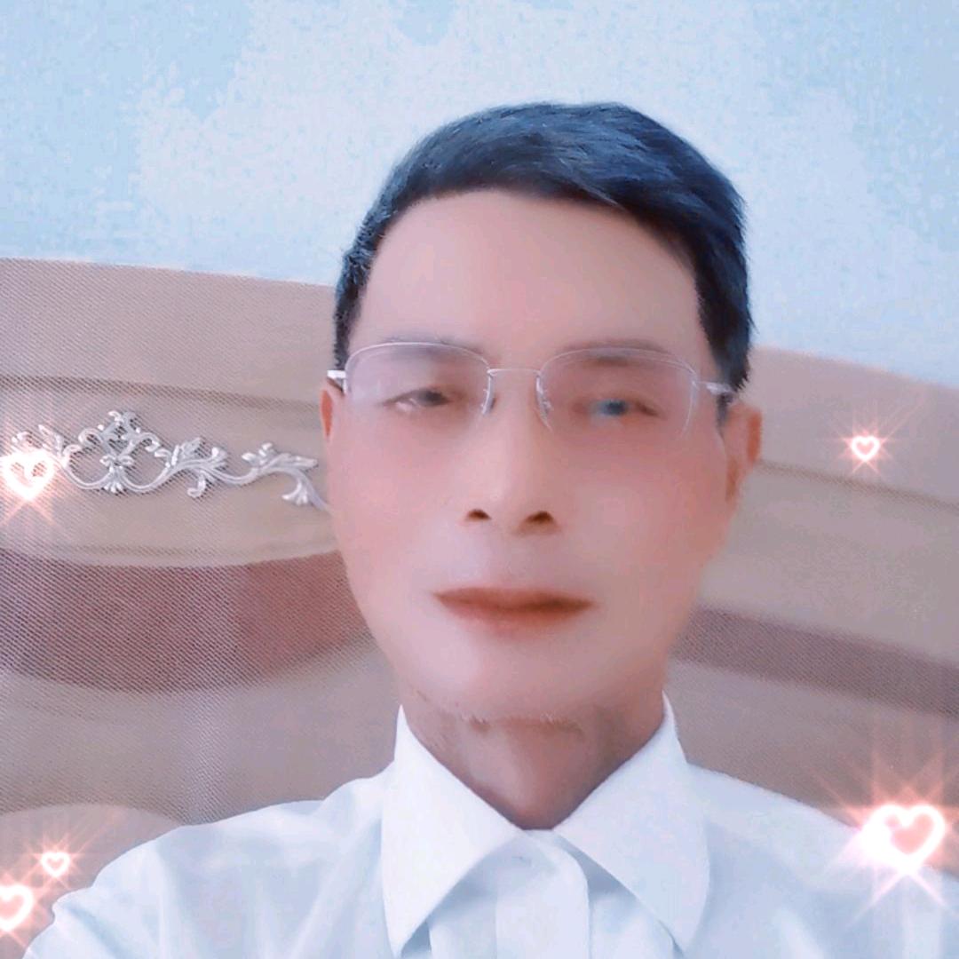 最美夕阳