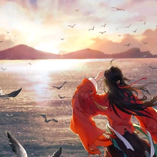 叶浅雨墨