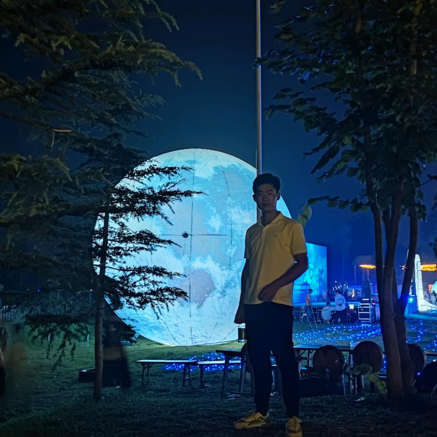 许昌 三棵树仿石漆