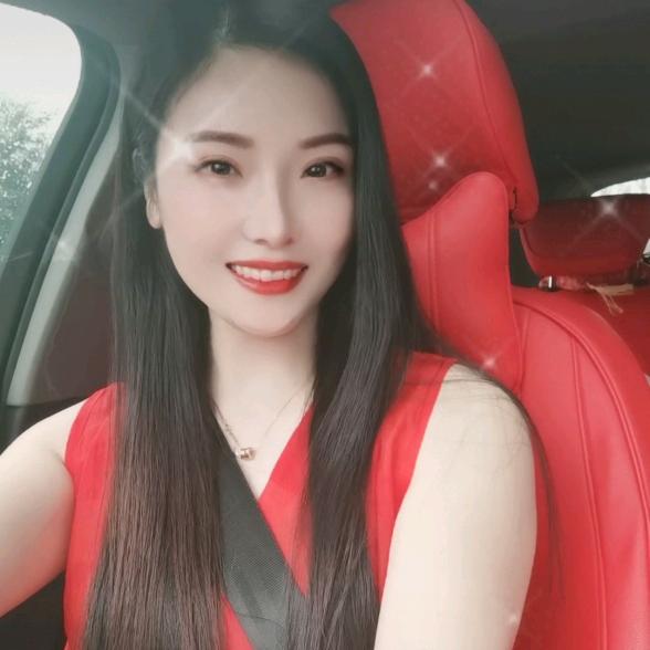 晴子