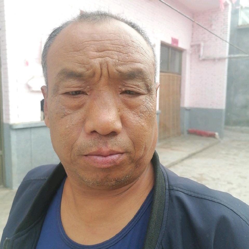爱唱歌