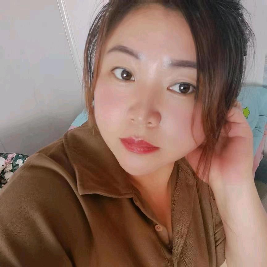 梧桐姐上午9点38小号3