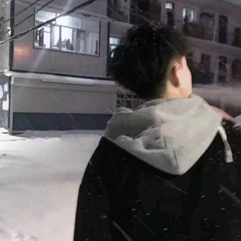 绝hh