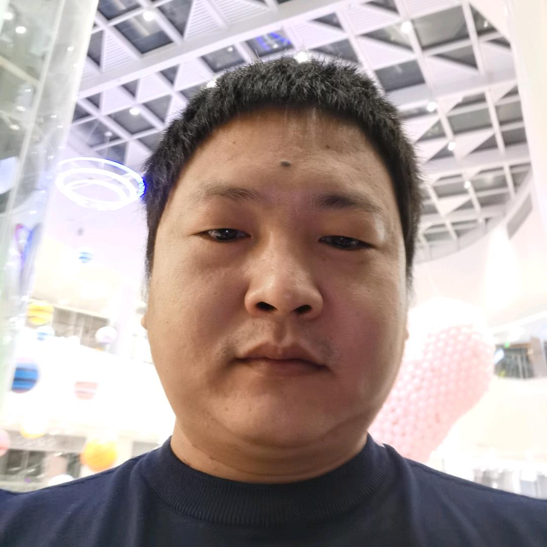 李成