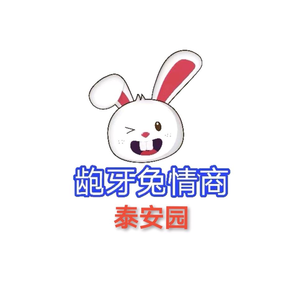 泰安爱思全能力培养中心