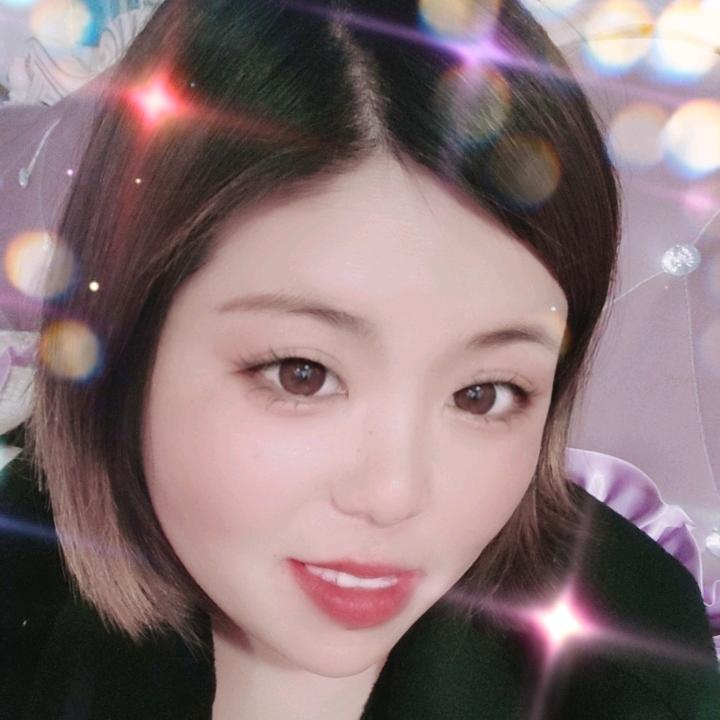 余生好好爱自己