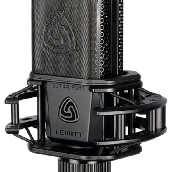 百脑汇 直播设备