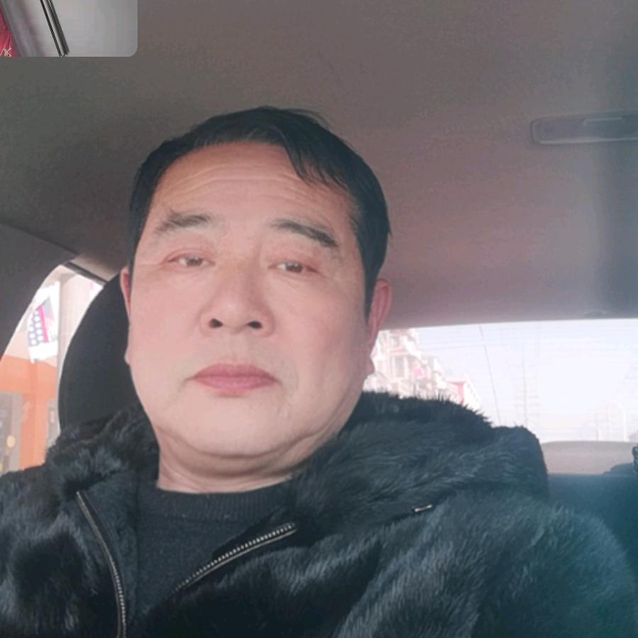 鑫龍家纺